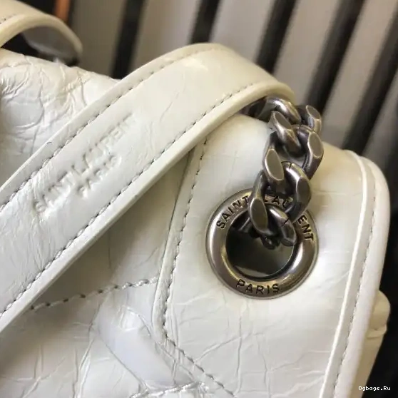 NIKI YSL 32CM 0530